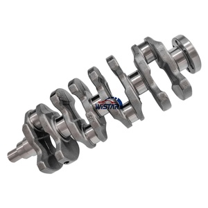 Albero motore 1.4L 4 cilindri benzina G4LC per <span class=keywords><strong>Hyundai</strong></span> i10 <span class=keywords><strong>i20</strong></span>, Kia Picanto Rio Stonic Accent - Product Image 2