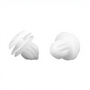 สำหรับเซ็นเซอร์วัดแรงดันอากาศเข้า ShanJianqing A0091538928 สำหรับ Mercedes-Benz 205 212 253 - Product Image 4