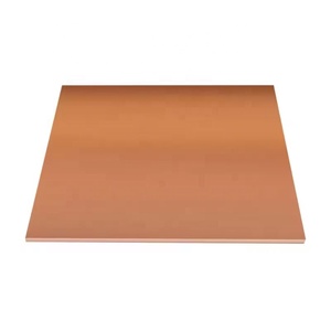 Restos de alambre de cobre de 99.99% pureza, restos de latón/sucata de cobre, chatarra de cobre a la venta - Product Image 6