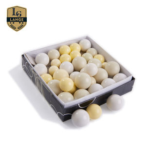 <span class=keywords><strong>Roulette</strong></span> Wheels Win Marker Glossy Brass Golden Dolly <span class=keywords><strong>Roulette</strong></span> Table Accessory - Product Image 4