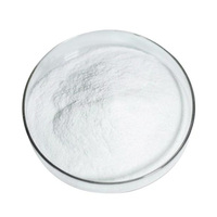 Agent de rétention d'eau alimentaire 200 maille SAPP poudre de pyrophosphate d'acide sodique