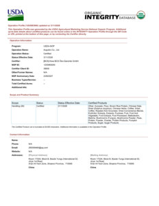 99% High Purity Cosmetic Grade <strong>Skin</strong> Brightening Ingredient CAS 84380-01-8 Alpha Arbutin Powder - Product Image 6