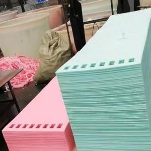 غشاء نظام تبادل الأيونات غشاء التبادل الأيوني - Product Image 5