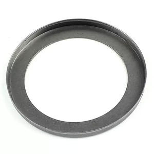 रिंग किट 1499298023 42537383 42541092 1395315 1623382 81323130324 के लिए 81323130420 5001851625 की रिंग किट - Product Image 4