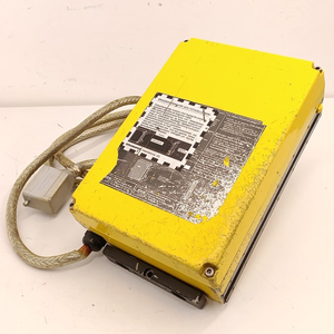 Lvu306-0001 <b>Light</b> <b>Curtain</b> New Original Ready Stock Industrial Automation Pac Dedicated Plc Programming Controller - Product Image 1