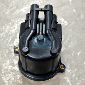 ฝาครอบจานจ่ายคุณภาพสูง รุ่น 191017600771 <span class=keywords><strong>4Y</strong></span> - Product Image 4