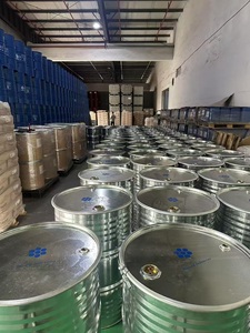 Refrigerante per batterie al litio/fluoruro liquido elettronico con diverso punto di ebollizione - Product Image 2