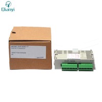 Controlador Programable DVP16SN11T  DVP16SM11N DVP12SE11T DVP12SE11R DVP20SX211T  DVP20SX211R DVP26SE11T DVP26SE11R