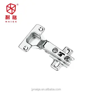Дверная фурнитура Jieyang Bisagra 35 мм, Лидер продаж, двухсторонний шарнир для кухонного шкафа