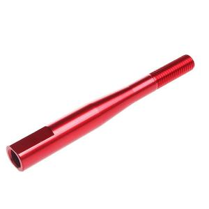 Aluminium Alloy Gear <b>Knob</b> M10 Extension For Honda Lightweight Car <b>Shift</b> <b>Knob</b> - Product Image 3