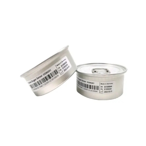 Oom201 00m204 <span class=keywords><strong>Drager</strong></span> Anesthesie <span class=keywords><strong>Machine</strong></span> Ademhalingsapparatuur Zuurstof Batterij - Product Image 1