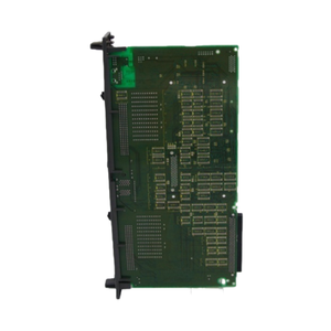 Carte de circuit imprimé 100% originale et neuve, authentique, A16B-3200-0500, avec une garantie d'un an - Product Image 6