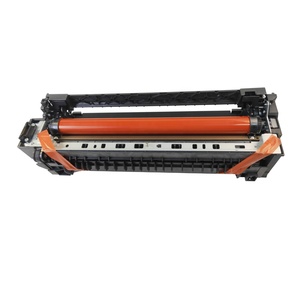 ชุดฟิวเซอร์ <span class=keywords><strong>FK</strong></span>-<span class=keywords><strong>8350</strong></span> แบบรีเฟอร์บิช สำหรับเครื่องพิมพ์ถ่ายเอกสาร <span class=keywords><strong>Kyocera</strong></span> TASKalfa 2552ci 2553ci 3252ci 3253ci อะไหล่เครื่องพิมพ์ - Product Image 4