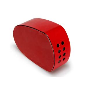 التلقائي غير ضغط النار ملصقا طفاية Extintores النار طفاية حريق - Product Image 4