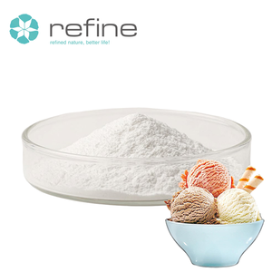 Xylitol en Poudre en Gros Direct Usine – Édulcorant Xylitol Prix de Gros CAS 87-99-0 - Product Image 3