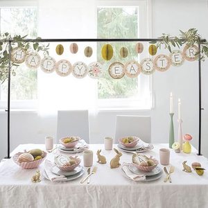 Support de table réglable en métal <span class=keywords><strong>noir</strong></span> avec barre carrée 1*2.8M pour <span class=keywords><strong>arche</strong></span> de ballons et de fleurs DIY écologique pour fêtes, anniversaires, mariages, Noël - Product Image 2