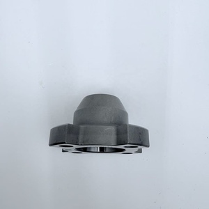เว่ยไช่ รุ่ย พาวเวอร์ อินเตอร์นัล สไปลน์ 1003285359 - Product Image 4