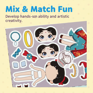 Pegatinas populares de vinilo PVC impermeable de colores, troqueladas y con corte suave, personalizadas para logotipos corporativos y uso promocional - Product Image 2