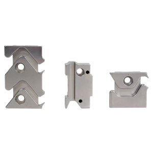 Vente chaude <span class=keywords><strong>Circulaire</strong></span> À Tricoter Cam Cambox Cam Personnalisé pour Fukuhara /Mayer & <span class=keywords><strong>Cie</strong></span> - Product Image 3