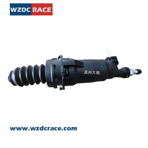Cilindro esclavo de embrague WZDC RACE CMC104088 para vehículos Peugeot Citroën - Product Image 3