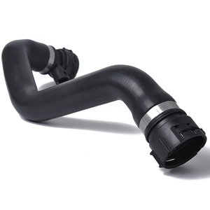 Tuyau de <span class=keywords><strong>refroidissement</strong></span> pour radiateur de voiture, en basse droite ou à <span class=keywords><strong>prix</strong></span> bas, pour BMW E39, 520i, 523i, 525i, OE:11531705224 - Product Image 1