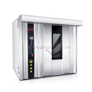 Thương mại nhiều chức năng Bánh Mì Bánh <span class=keywords><strong>Pizza</strong></span> sàn lò giá - Product Image 2