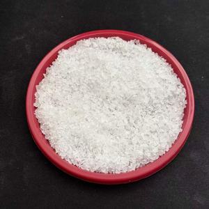 เกล็ดเรซิ่นโพลีไวนิลแอลกอฮอล์ PVA 1799H ละลายน้ำได้เกรดทางการแพทย์และอุตสาหกรรมสีขาวหรือสีเหลืองอ่อน - Product Image 5