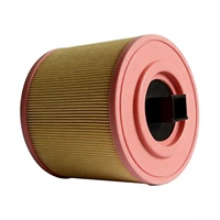 Nuevo Filtro de Motor a Precio Competitivo para Autos Japoneses, Europeos y Americanos (ASTRA K) 1 Año de Garantía OEM 13367308 Venta al Por Mayor
