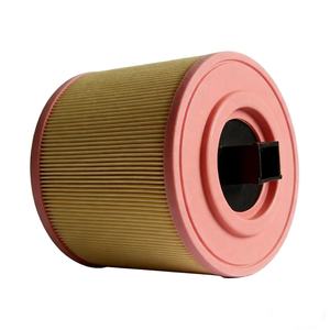 Nuevo Filtro <span class=keywords><strong>de</strong></span> Motor a <span class=keywords><strong>Precio</strong></span> Competitivo para Autos Japoneses, Europeos y Americanos (ASTRA K) 1 Año <span class=keywords><strong>de</strong></span> Garantía OEM 13367308 Venta al Por Mayor - Product Image 4