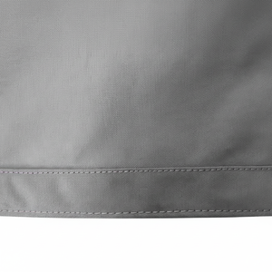 Haute qualité professionnel personnalisé coloré PVC et toile MMA Cage anneau de boxe couverture mate avec Logo étanche et Durable - Product Image 1