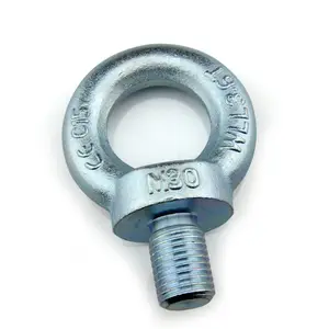 Screw Eyes For Curtain Psu Screw Hook With Screw