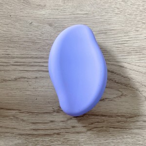 Nueva Depiladora Mágica Indolora, Depiladora de Cristal Nano, Depiladora de Cristal, Depiladora Casera para Mujeres/Hombres - Product Image 5