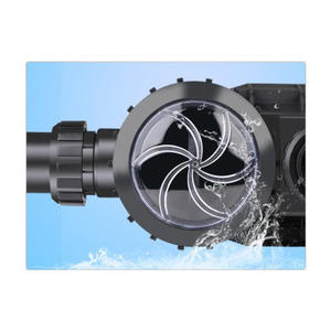 SUNSUN — <span class=keywords><strong>pompe</strong></span> à eau haute pression <span class=keywords><strong>solaire</strong></span>, fonctionne sur une <span class=keywords><strong>piscine</strong></span> ou le <span class=keywords><strong>sol</strong></span>, auto-amorçage - Product Image 5