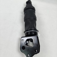 Amortisseurs universels pour camion à benne basculante chinois lourd, vente bon marché, amortisseur de camion à benne basculante chinois lourd pour Howo Renault, fabricant, DZ14251440060