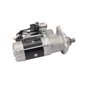 Motor de Arranque, GA21777.<span class=keywords><strong>CEV</strong></span>&AM: 8241; DAE&WOO: 65262017076, 65262017076A - Product Image 1