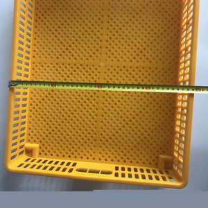 Cestas para incubar, repuestos para incubadora de precio barato 100, color amarillo para 88 bandejas de huevos de pollo - Product Image 3