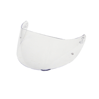 Visière de casque photochromique pour casques de moto K1 K3SV K5 K5S GT2, protection UV, accessoires anti-rayures