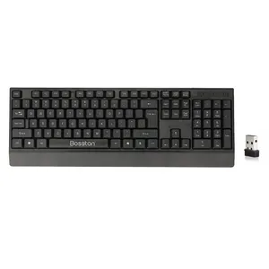 Custom Foldable Silicone Keyboard 104 Keys USB Wired Waterproof Keyboard for layout for PC laptop