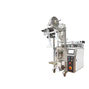 Automatic Vodka Volumetric Used Packaging Packing Machine