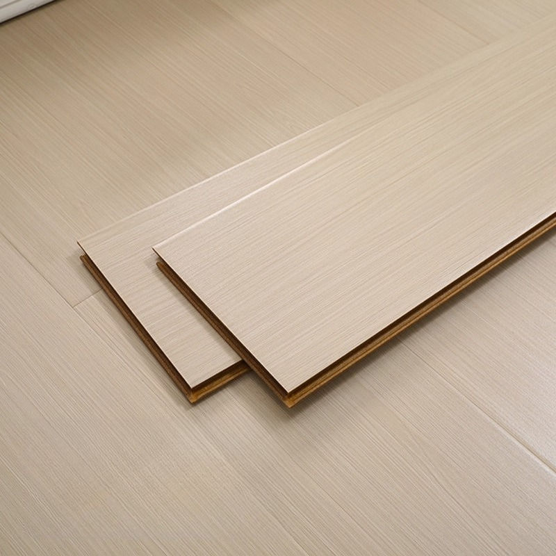 [808] พื้นคอมโพสิต12ซม. (ไม่รวมค่าขนส่ง)