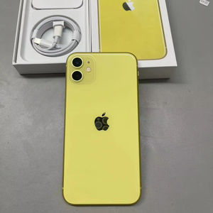 Teléfono inteligente <span class=keywords><strong>de</strong></span> segunda mano desbloqueado al por mayor, teléfonos móviles originales reacondicionados, 12, <span class=keywords><strong>13</strong></span>, 14 y 15Pro Max - Product Image 1