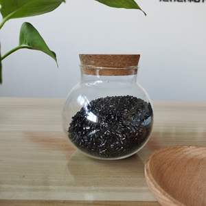 Pa66 гранулы полиамидная нейлоновая Смола <span class=keywords><strong>Pa6.6</strong></span> <span class=keywords><strong>Gf</strong></span> skf Lb25 Pa6 пластиковые гранулы Полиамид Pa6 <span class=keywords><strong>Gf</strong></span> 50 Gf15 производитель - Product Image 5