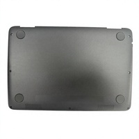 Untuk HP Probook X360 Fortis 11 G9 Laptop Penutup Bawah Casing Dasar N00426-001