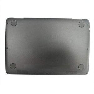 สำหรับเอชพี โปรบุ๊ค X360 ฟอร์ติส 11 G9 แล็ปท็อปฝาครอบด้านล่างฐาน N00426-001 - Product Image 1