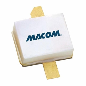 MAPC-A3005-AS000 Composants électroniques neufs et originaux TRANSISTOR - Product Image 1