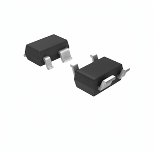 S-13R1F13-N4T1U3 Electronic Circuit Components Power Management (PMIC) SC 82A, SOT 343 Original One Stop Service - Product Image 1
