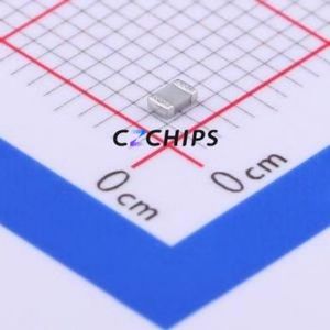 ตัวเก็บประจุแบบ SMD (MLCC) รุ่น FM21N101J201PAG ขนาด 0805 ( ค่าความจุ: 100pF )( ความแม่นยำ: 5% แรงดันไฟฟ้าที่กำหนด: 200V ) - Product Image 2