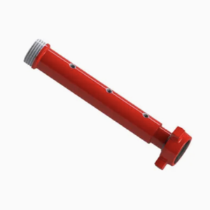 Producto Original Genuino de Alta Calidad, Cabezal de Datos API 6A para Cabeza de Pozo, Envío Gratuito - Product Image 1