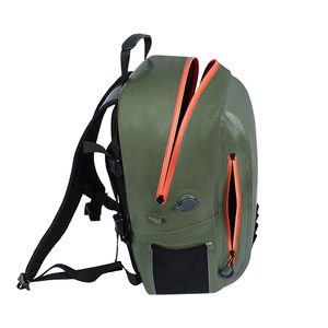 Mochila Casual Artex Nueva, Impermeable y Resistente al Desgaste, Mochila Suave para Uso Diario, Simple y Ligera - Product Image 4