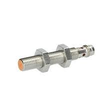 Nouveaux détecteurs de proximité inductifs originaux IFM série IE (IE5287/IEC201/IES215) pour espaces restreints - Product Image 6